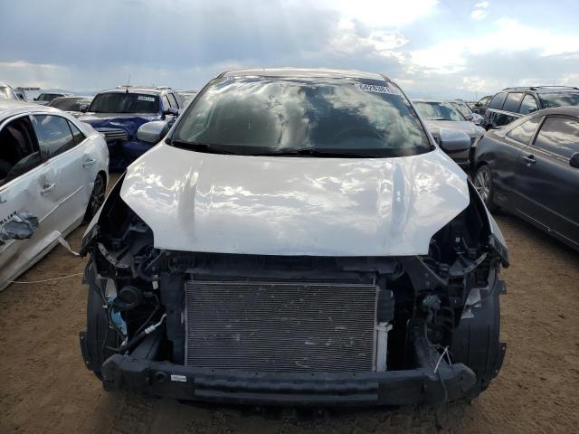 KNDPMCAC0L7670933 KIA Sportage Lx