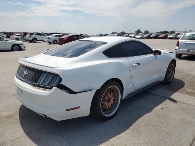 1FA6P8AM0F5316800 Ford MUSTANG