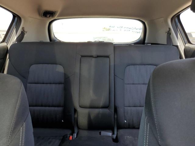 KNDPM3AC4K7526414 KIA Sportage Lx