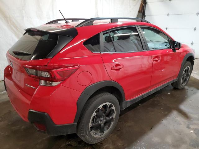 JF2GTAAC8M9351486 Subaru Crosstrek