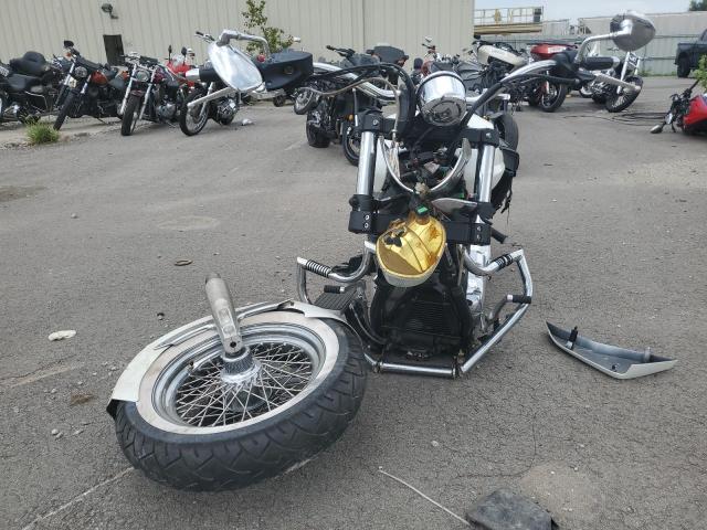 2013 VICTORY MOTORCYCLES BOARDWALK 5VPRB36N0D3017344