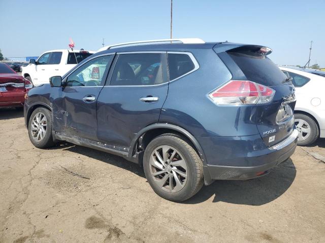 Vin: 5n1at2mv9fc890417, lot: 66174073, nissan rogue s 20152