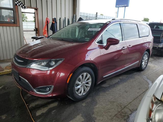 CHRYSLER-PACIFICA-2C4RC1BG5JR149753