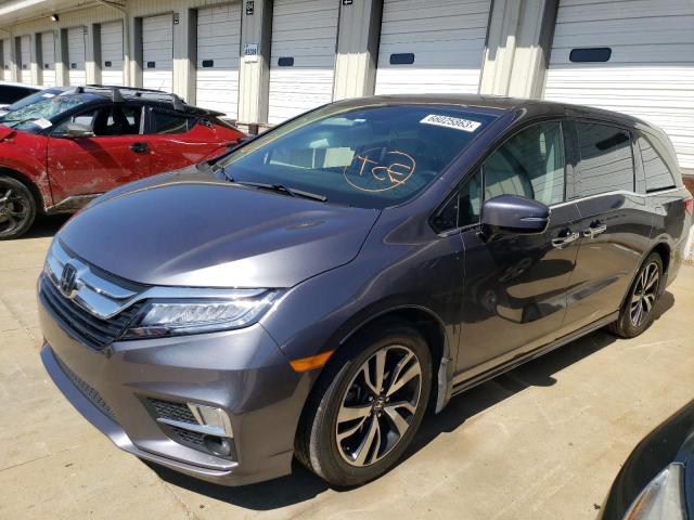 HONDA-ODYSSEY-5FNRL6H95KB054581