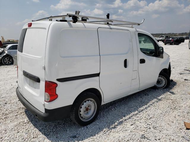 2017 CHEVROLET CITY EXPRE - 3N63M0YN8HK697338