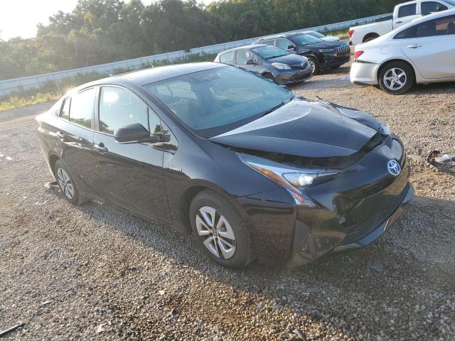 JTDKARFU1G3006824 | 2016 TOYOTA PRIUS