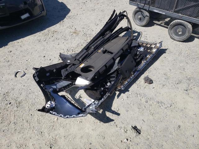 2023 HYUNDAI PALISADE X KM8R34GE5PU545763