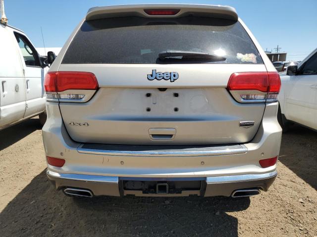 1C4RJFJT6EC154668 Jeep Grand Cherokee Summit