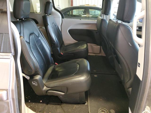 2C4RC1BGXHR611153 2017 CHRYSLER PACIFICA, photo no. 10