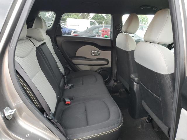 KNDJP3A59G7336288 KIA SOUL +
