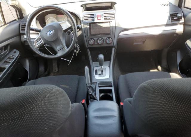 JF1GJAA60EH026729 Subaru Impreza