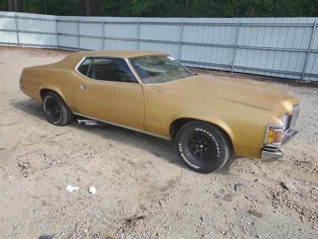 Vin: 1f93h504378, lot: 62980983, mercury cougar 19714