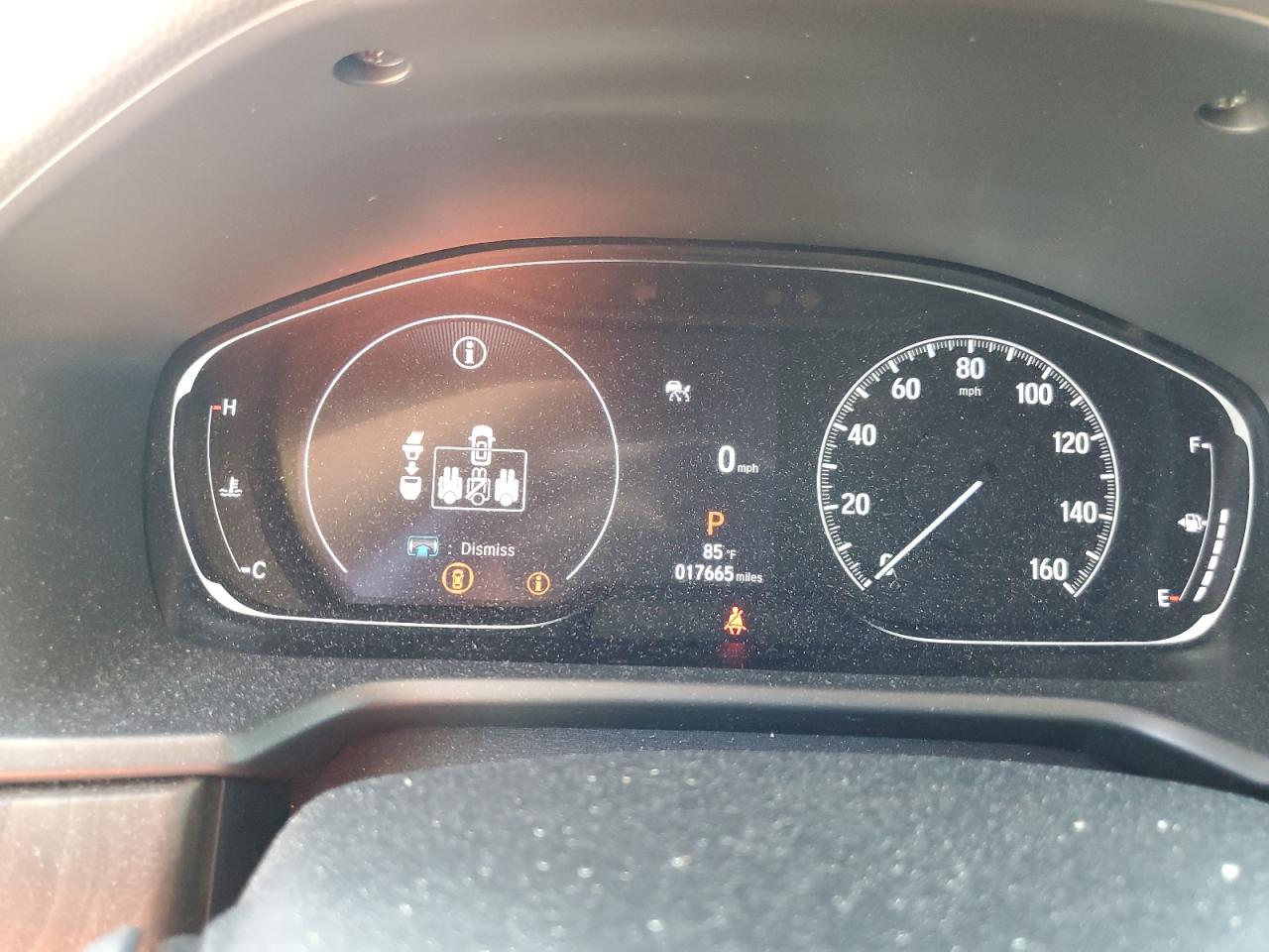 1HGCV1F59MA031367 HONDA ACCORD 2021