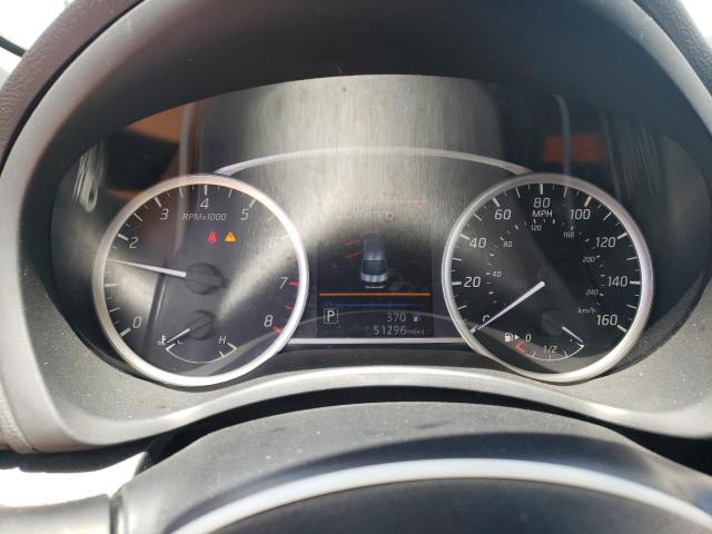 3N1AB7AP9KY247970 Nissan SENTRA S