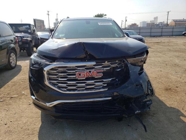 3GKALXEX5JL170132 GMC Terrain Denali