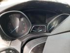 2014 Ford Focus Se 2.0L for Sale in Hillsborough, NJ - Water/Flood