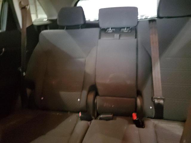 5XYPG4A35HG284029 KIA SORENTO LX