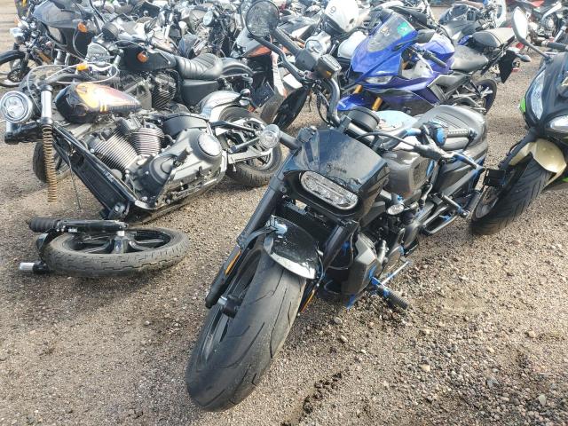 2023 HARLEY-DAVIDSON RH1250 S 1HD1ZC418PB305483