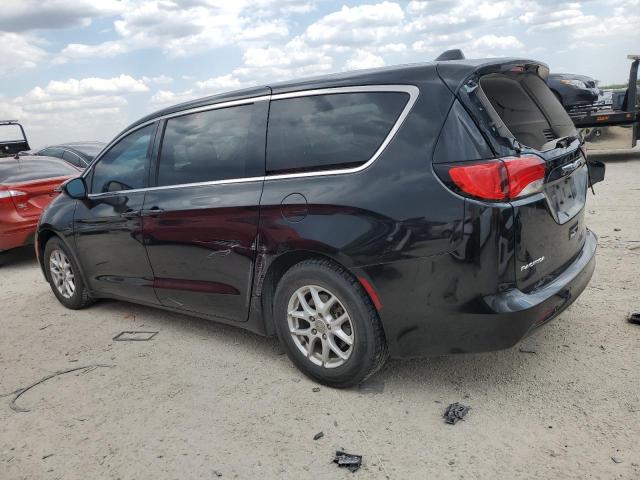 2C4RC1CG0HR571079 Chrysler Pacifica Lx