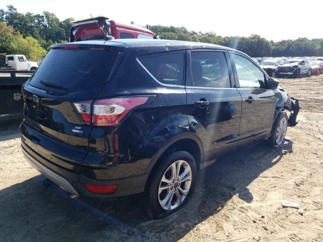 1FMCU9GD6HUE82519 | 2017 FORD ESCAPE SE