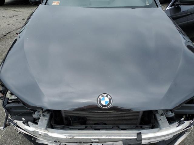 WBAJE7C34HG887073 BMW 540 XI