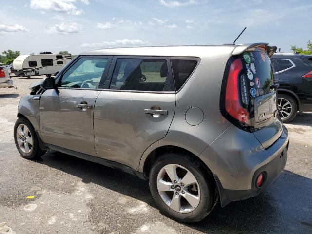 KNDJN2A24H7434717 KIA Soul