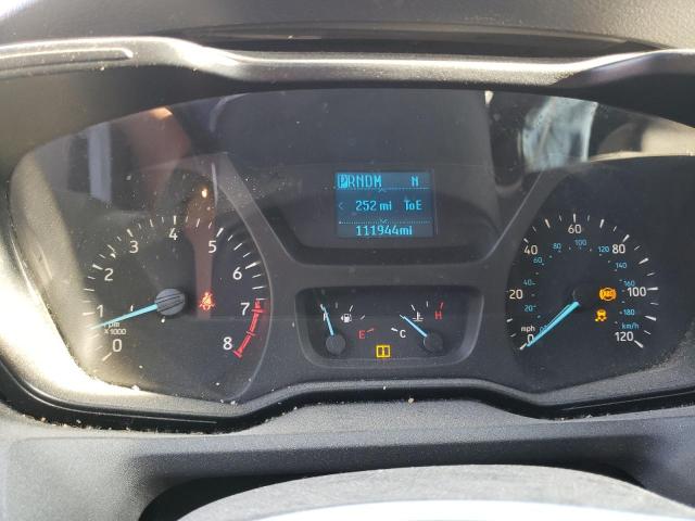 1FTNR2YM9FKA40069 Ford Transit T-250