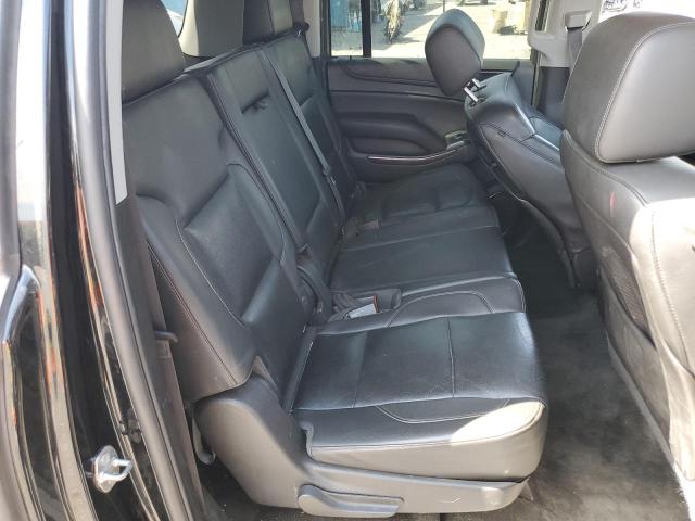 1GKS2HKC0FR245432 GMC Yukon Xl K1500 Slt