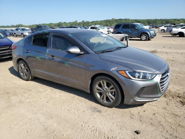 5NPD84LF7JH359738 | 2018 HYUNDAI ELANTRA SE