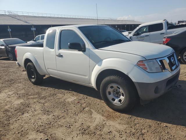 1N6BD0CT5HN738035 Nissan FRONTIER S