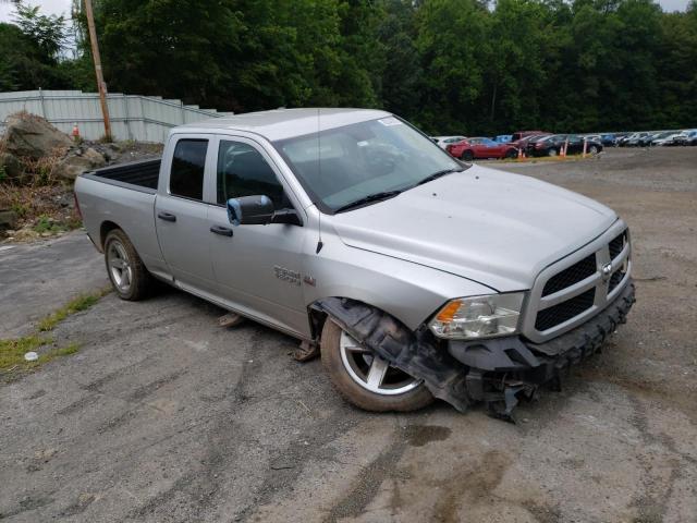 1C6RR7FT5HS773755 | 2017 RAM 1500 ST