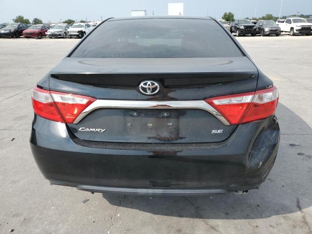2017 TOYOTA CAMRY LE/X - 4T1BF1FK7HU376099