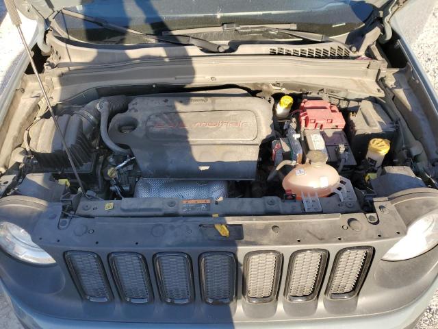 ZACCJABB0JPH77286 Jeep Renegade Latitude