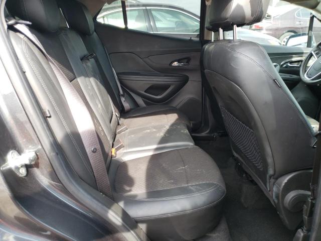 KL4CJBSB7HB230875 Buick Encore Preferred Ii