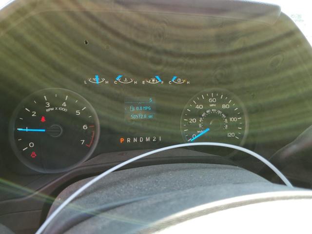 1FTEW1EF1GFA86725 Ford F150 Supercrew