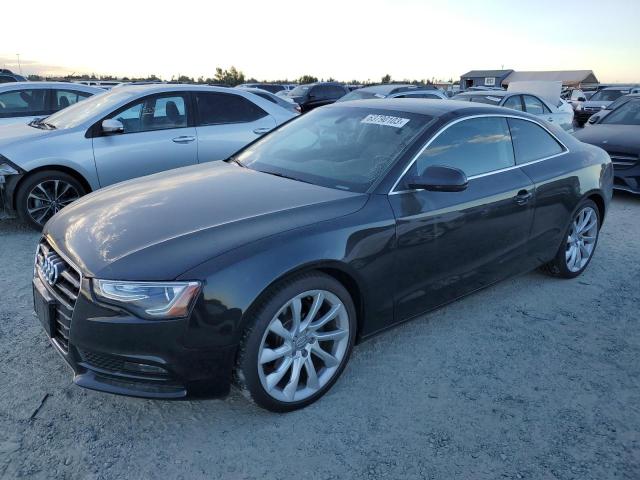 AUDI-A5-WAULFAFR2DA033327