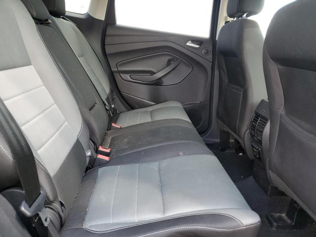 1FMCU0G98GUA99610 Ford ESCAPE SE