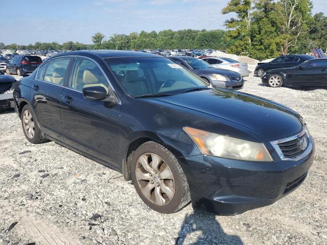 1HGCP26898A017176 2008 Honda Accord Exl