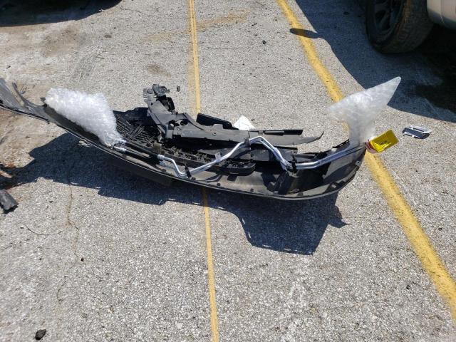 2017 JEEP GRAND CHER - 1C4RJFAG8HC947669