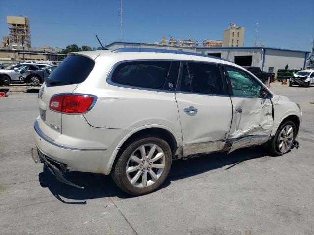 5GAKRCKD1EJ262015 Buick Enclave