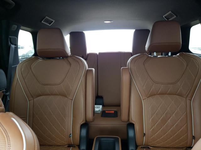 2023 INFINITI QX60 AUTOG - 5N1DL1HU9PC363276