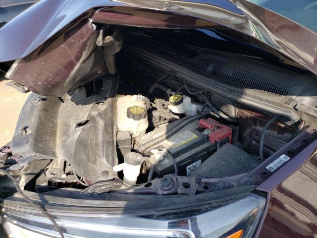 KL4CJCSB5JB564527 Buick Encore Essence