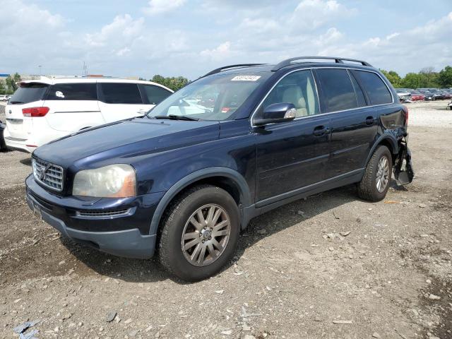 2008 Volvo XC90 