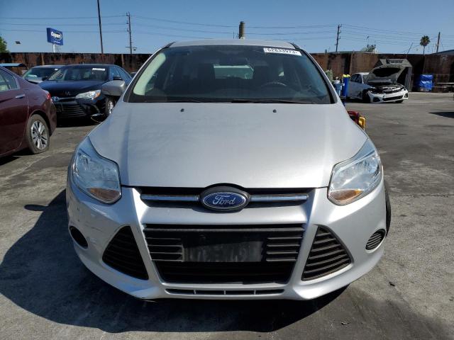 1FADP3K26EL111029 Ford FOCUS SE