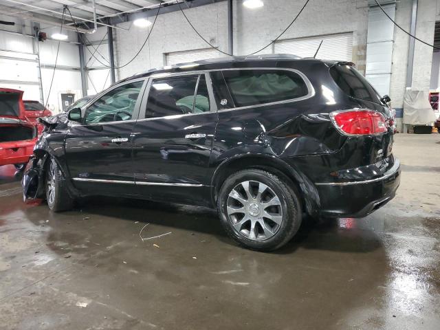 5GAKVCKD5HJ163133 Buick Enclave