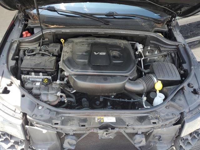 1C4RJEAG0JC431032 Jeep Grand Cherokee Laredo