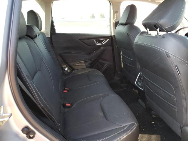 JF2SKASC1LH511238 Subaru Forester Limited