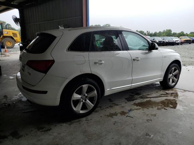 VIN WA1C8AFP9DA079677 2013 Audi Q5, Premium Hybrid no.3