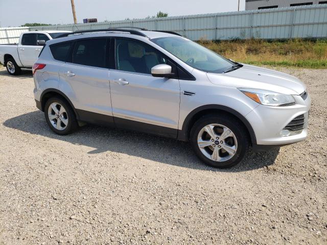 1FMCU9GX0GUC23436 Ford ESCAPE SE