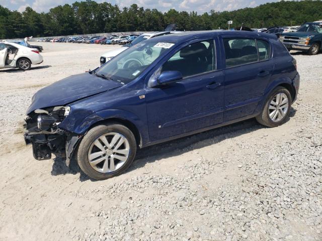 2008 Saturn Astra XE